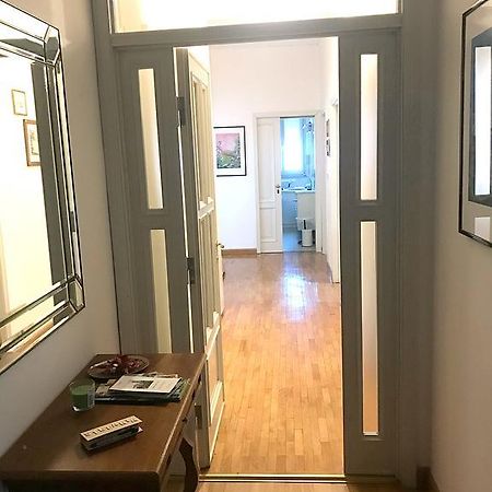 Myroom A Un Passo Dal Centro Arezzo Exteriér fotografie
