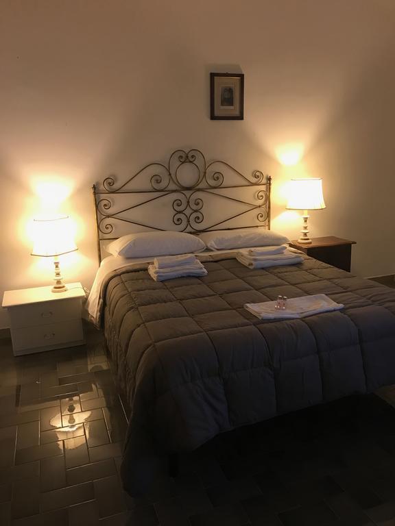 Myroom A Un Passo Dal Centro Arezzo Exteriér fotografie
