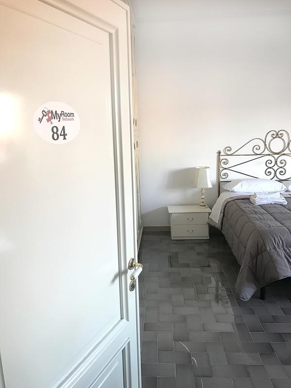 Myroom A Un Passo Dal Centro Arezzo Exteriér fotografie