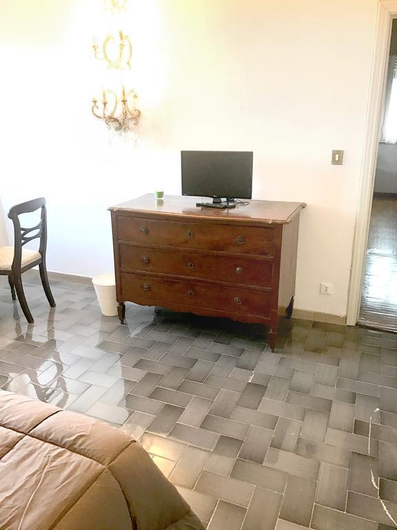 Myroom A Un Passo Dal Centro Arezzo Exteriér fotografie