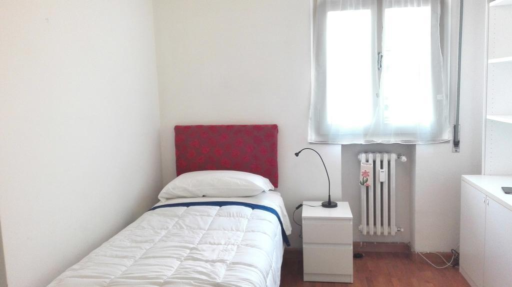 Myroom A Un Passo Dal Centro Arezzo Exteriér fotografie