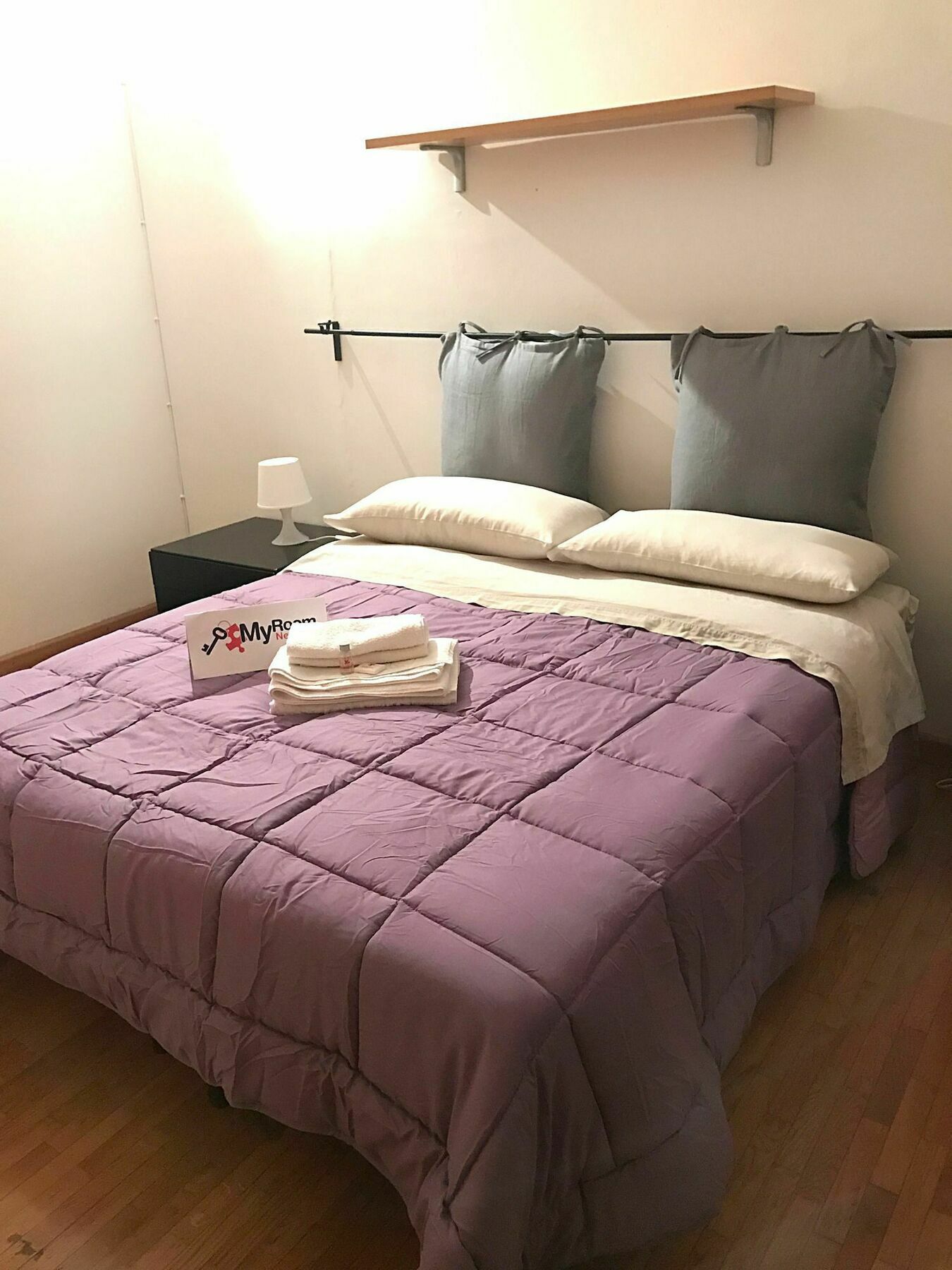 Myroom A Un Passo Dal Centro Arezzo Exteriér fotografie