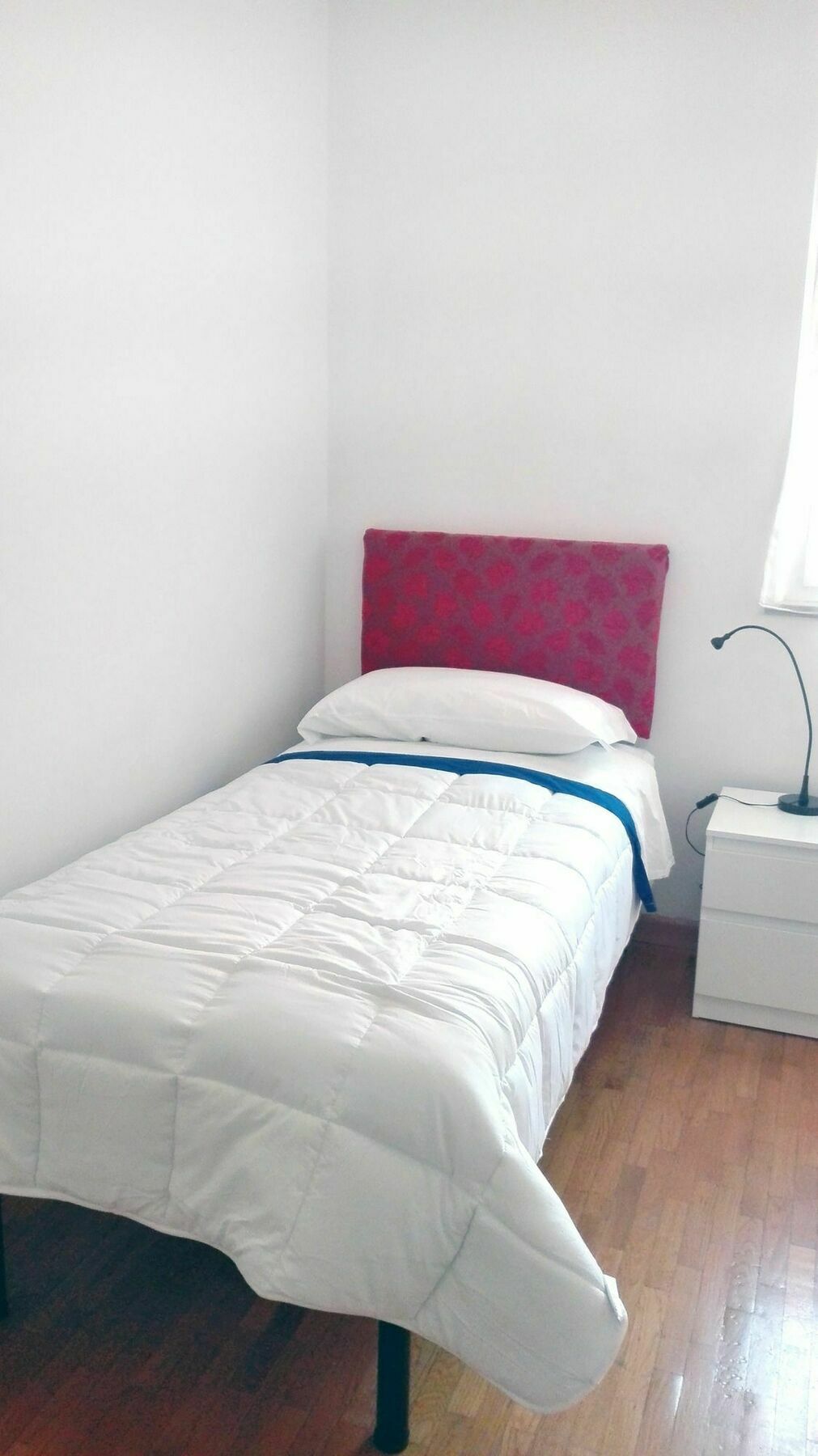 Myroom A Un Passo Dal Centro Arezzo Exteriér fotografie